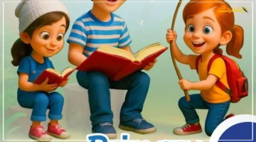 إليك التفاصيل كاملة.. منهج اللغة الإنجليزية للصف السادس الابتدائي الترم الأول 2025 2026 1